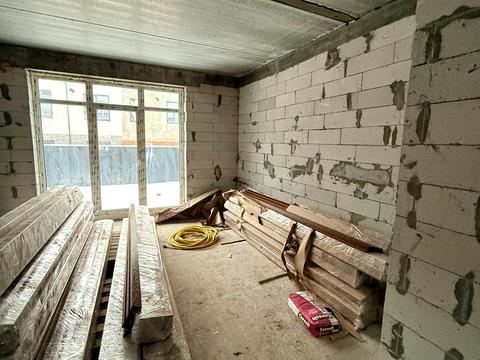 будинок за адресою Академіка Ромоданова вул. (Льва Толстого)