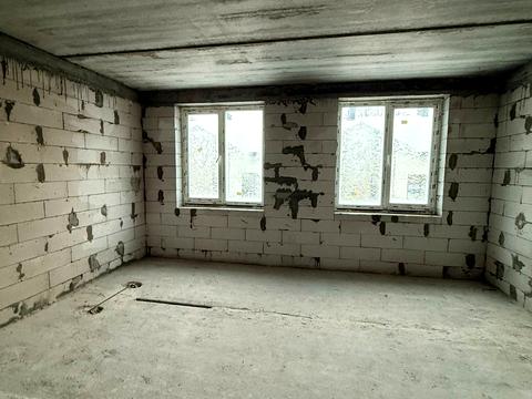 будинок за адресою Академіка Ромоданова вул. (Льва Толстого)