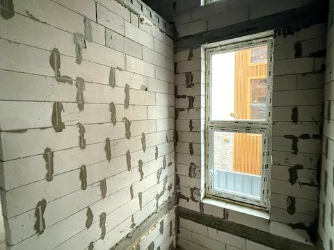 будинок за адресою Академіка Ромоданова вул. (Льва Толстого)