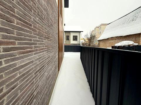 будинок за адресою Академіка Ромоданова вул. (Льва Толстого)