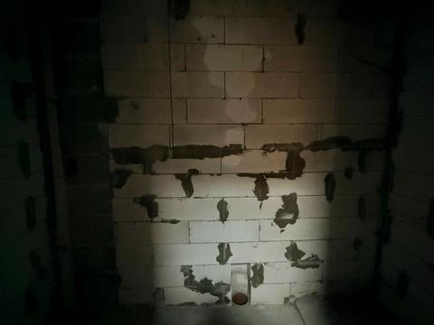 будинок за адресою Академіка Ромоданова вул. (Льва Толстого)