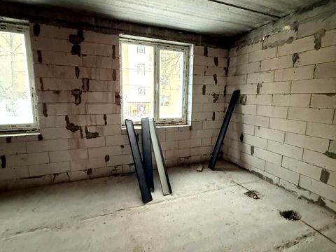 будинок за адресою Академіка Ромоданова вул. (Льва Толстого)