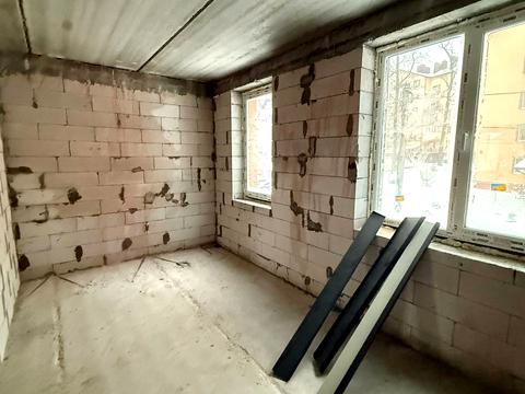 будинок за адресою Академіка Ромоданова вул. (Льва Толстого)