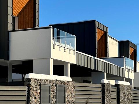 будинок за адресою с. Сокільники, Івана Франка вул., 74