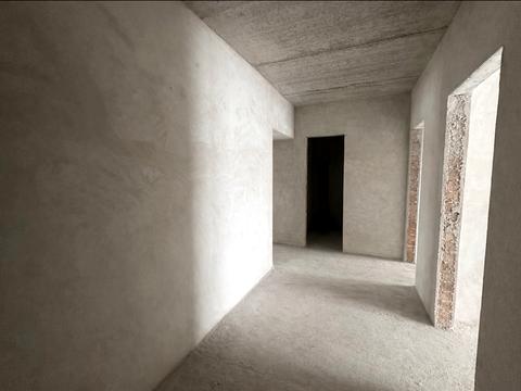 квартира за адресою Івано-Франківськ, Вовчинецька вул., (Будинок 10)