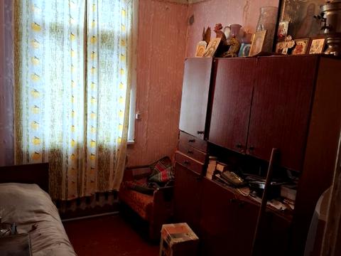 квартира за адресою Естафетна вул., 17-19