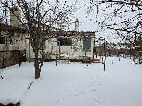 квартира за адресою Естафетна вул., 17-19