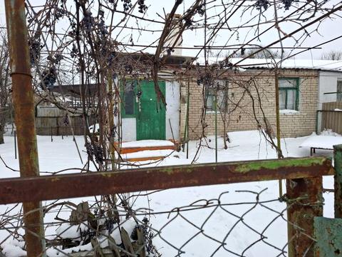 квартира за адресою Естафетна вул., 17-19