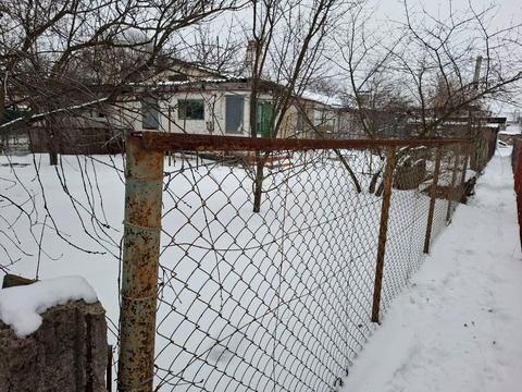 квартира за адресою Естафетна вул., 17-19