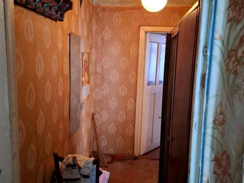 квартира за адресою Естафетна вул., 17-19