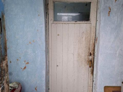 квартира за адресою Естафетна вул., 17-19