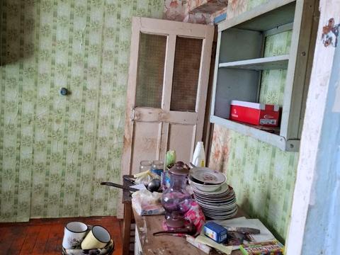 квартира за адресою Естафетна вул., 17-19