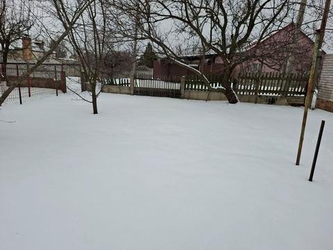 квартира за адресою Естафетна вул., 17-19