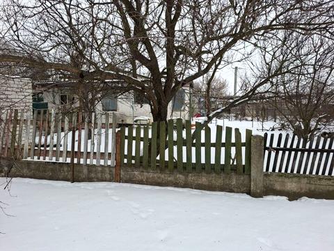 квартира за адресою Естафетна вул., 17-19