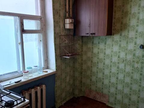 квартира за адресою Естафетна вул., 17-19