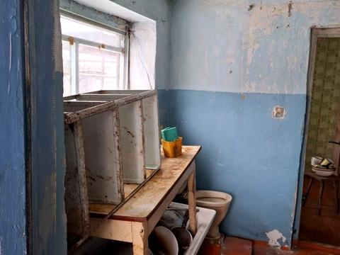 квартира за адресою Естафетна вул., 17-19