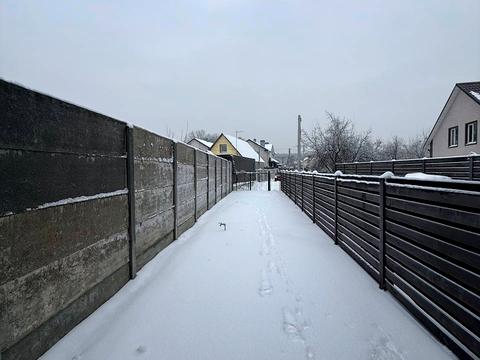 будинок за адресою кошевого 2 в