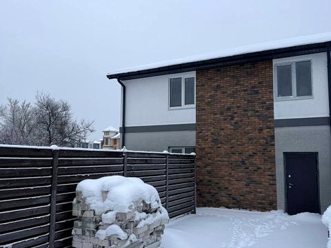 будинок за адресою кошевого 2 в