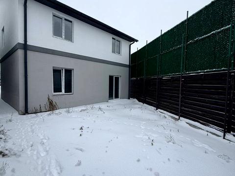 будинок за адресою кошевого 2 в