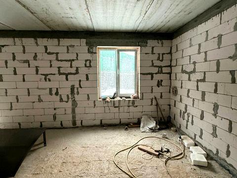 будинок за адресою кошевого 2 в