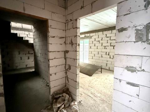 будинок за адресою кошевого 2 в