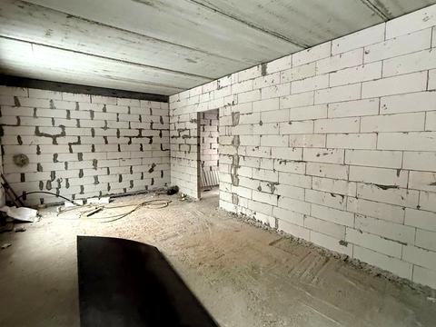 будинок за адресою кошевого 2 в