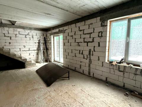 будинок за адресою кошевого 2 в