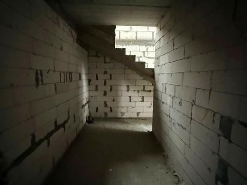 будинок за адресою кошевого 2 в