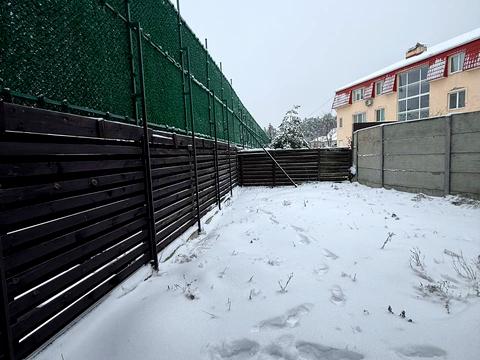 будинок за адресою кошевого 2 в