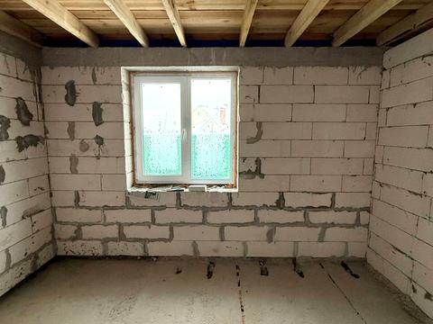 будинок за адресою кошевого 2 в