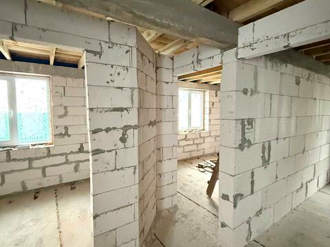 будинок за адресою кошевого 2 в