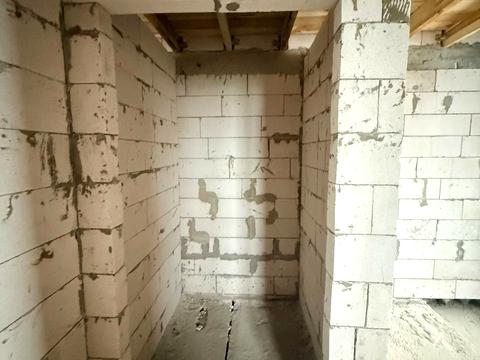 будинок за адресою кошевого 2 в