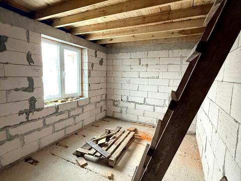 будинок за адресою кошевого 2 в