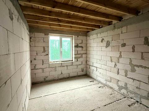 будинок за адресою кошевого 2 в