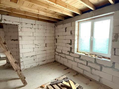 будинок за адресою кошевого 2 в