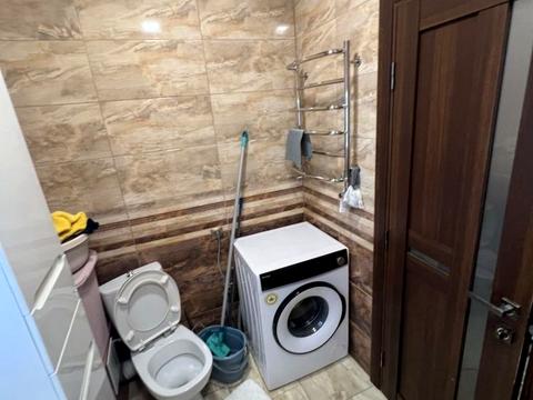 квартира за адресою Авіаційна, 58