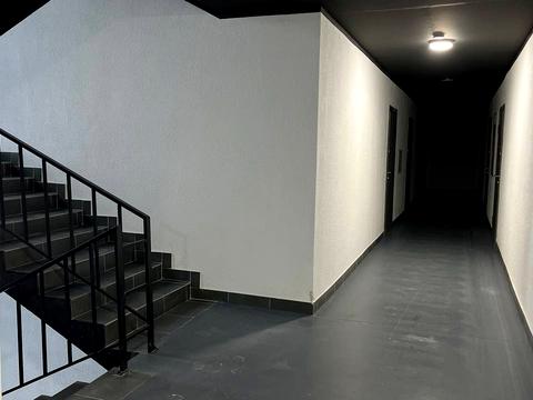 квартира по адресу Степана Бандеры ул., 77-Б