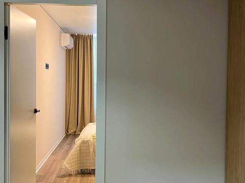 квартира по адресу Степана Бандеры ул., 77-Б