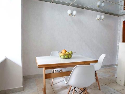 квартира за адресою Старокозацька вул. (Комсомольська), 5