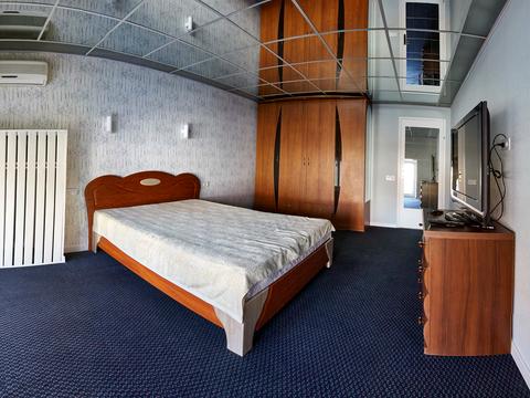 квартира за адресою Старокозацька вул. (Комсомольська), 5