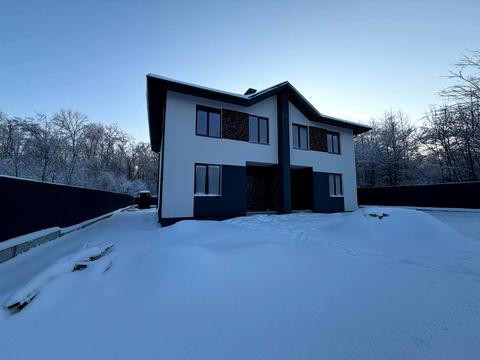 будинок за адресою ранкова, 35