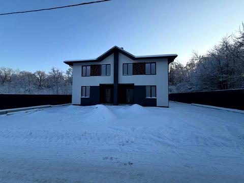 будинок за адресою ранкова, 35