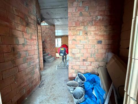 будинок за адресою ранкова, 35