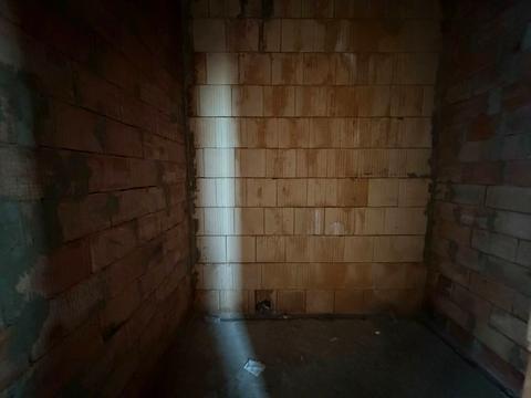 будинок за адресою ранкова, 35