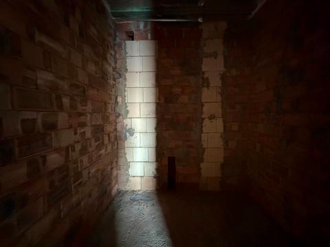 будинок за адресою ранкова, 35