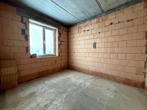 будинок за адресою ранкова, 35