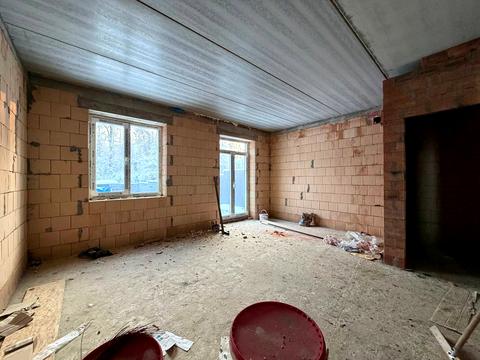 будинок за адресою ранкова, 35