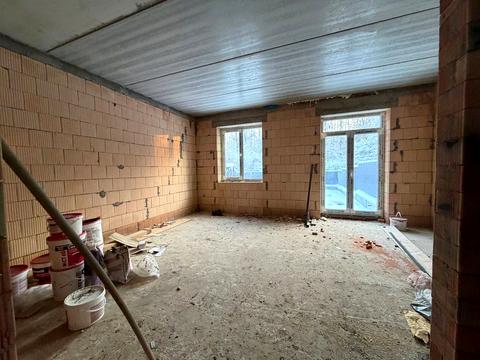 будинок за адресою ранкова, 35