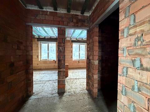 будинок за адресою ранкова, 35