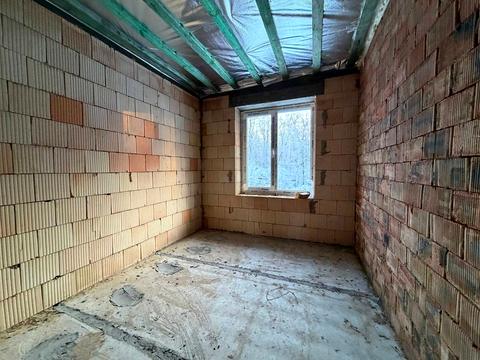 будинок за адресою ранкова, 35